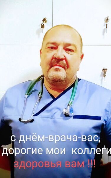  ,   , 58 ,   c 