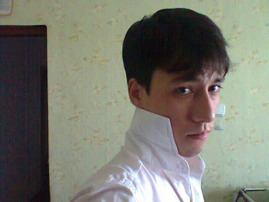  ,   Arslan, 39 ,   