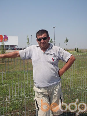  ,   Arda, 47 ,   