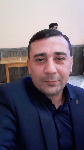  ,   Sahin, 44 ,   ,   , c 