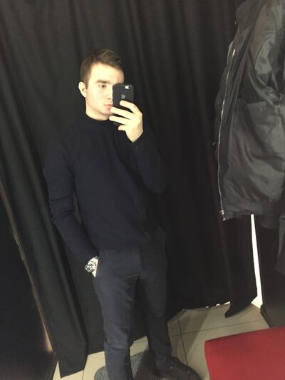  ,   , 26 ,   ,   