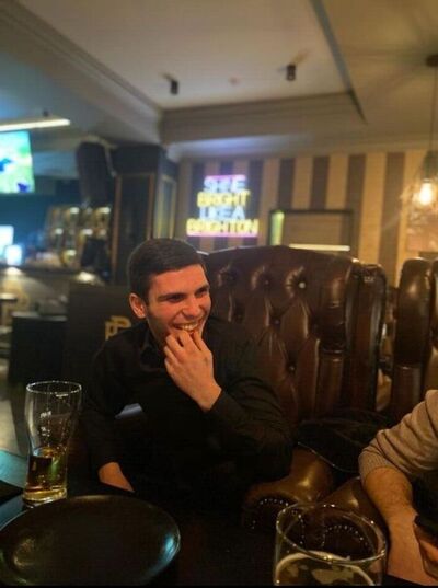  ,   , 25 ,   