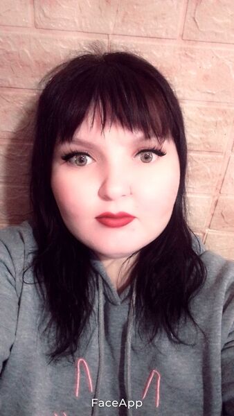  ,   , 27 ,   c 