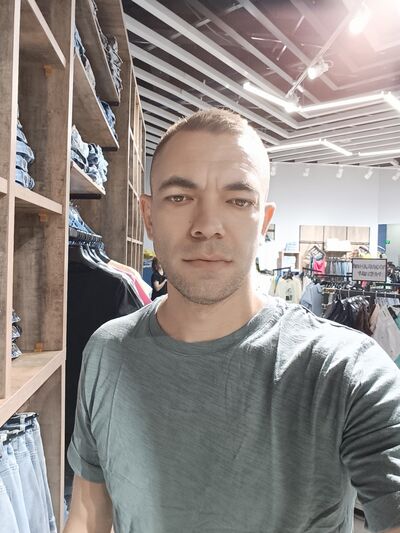  --,   ϸ, 32 ,   , 