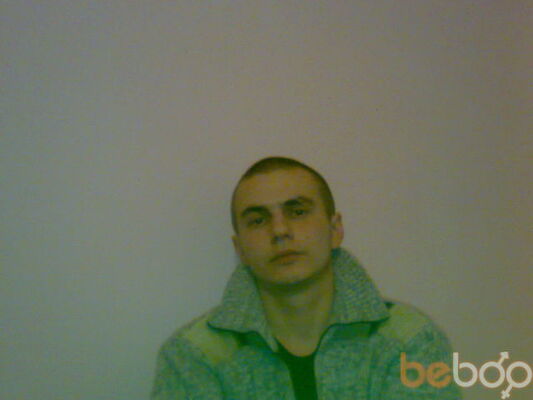  ,   Andrei, 38 ,   