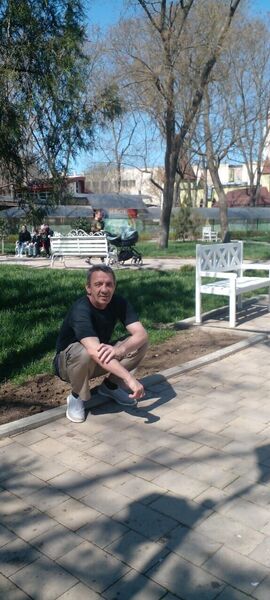  ,   , 54 ,   ,   , c 