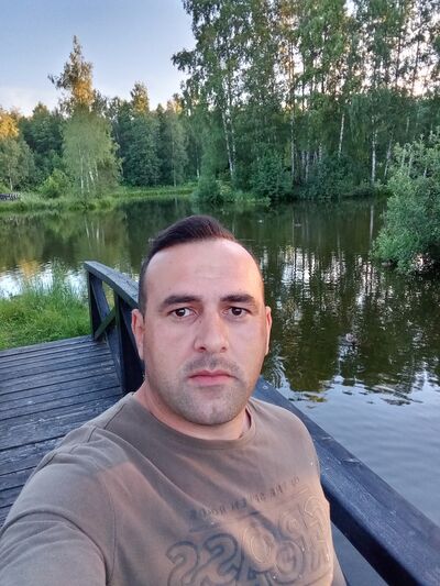  ,   Nurlan, 31 ,     , c 