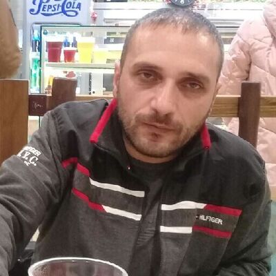  ,   , 41 ,     , c 