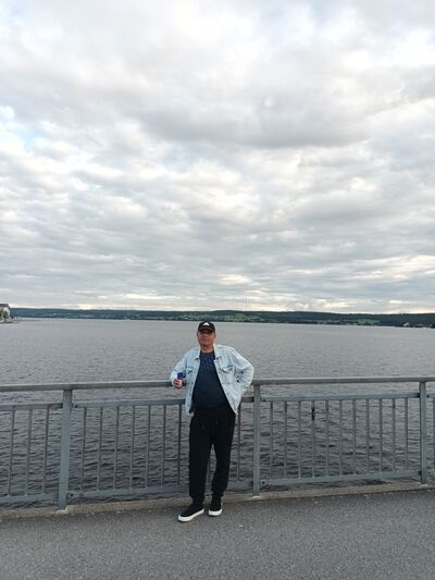  ,   Levan, 50 ,   ,   