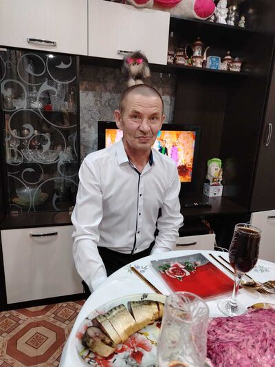  ,   , 57 ,   ,   , c , 