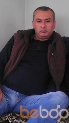  ,   Emilio R, 56 ,  