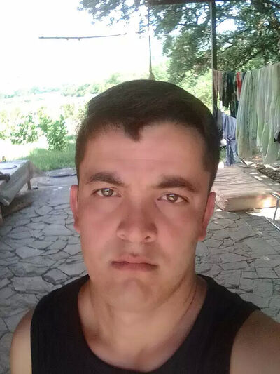  ,   Shaka, 25 ,   ,   