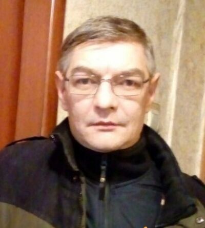 ,   , 53 ,     , c 