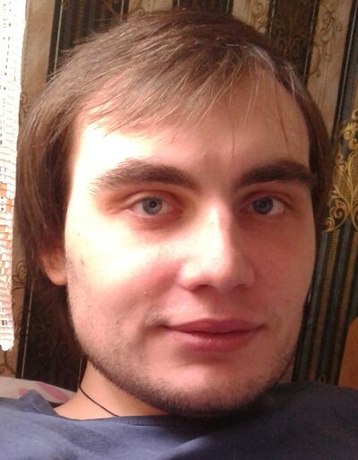  ,   , 32 ,     , c , 
