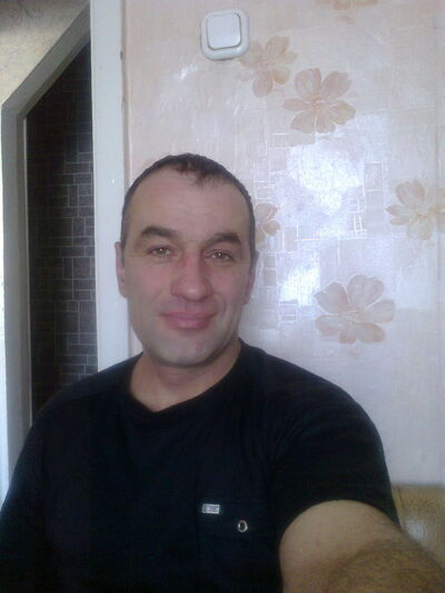  -,   , 48 ,   