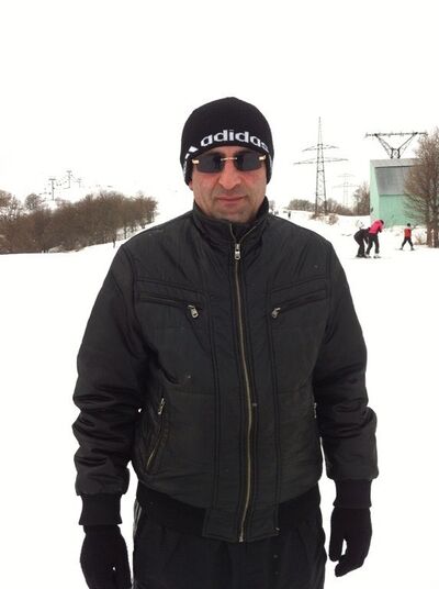  ,   Arsen, 55 ,   ,   , c 