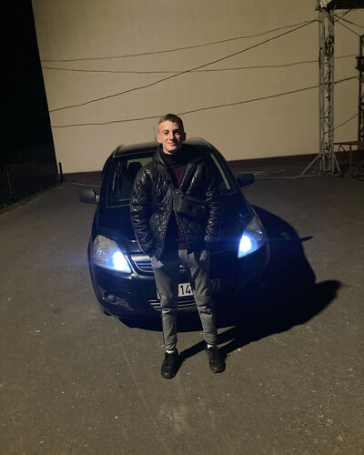  ,   , 24 ,   