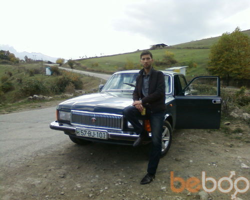  ,   IMRAN, 34 ,   