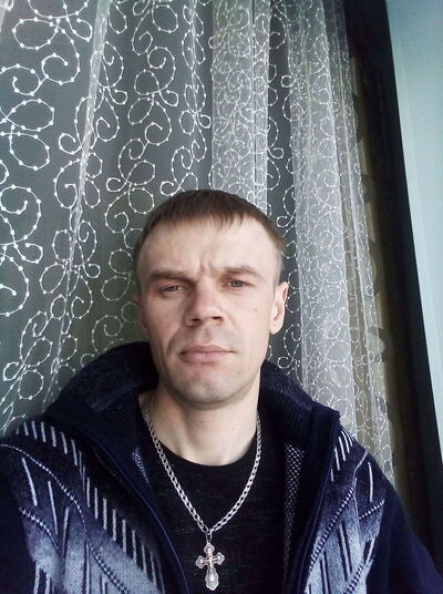  ,   , 34 ,     , c , 