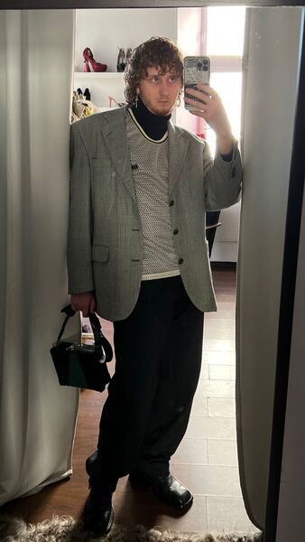  ,   , 35 ,   ,   