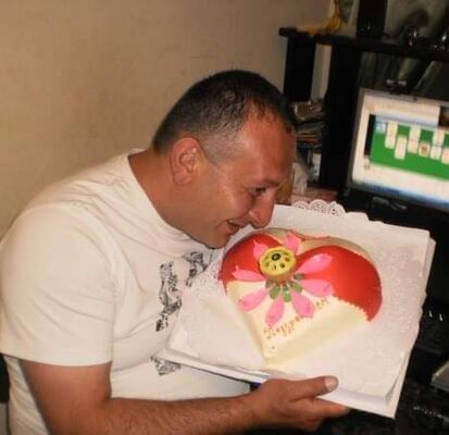   ,   , 50 ,   ,   , c , 