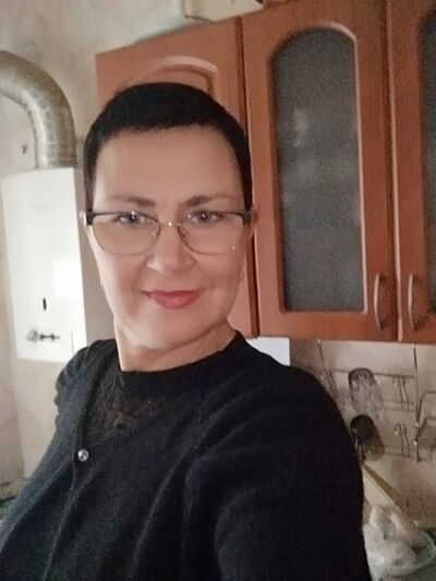   ,   , 54 ,  