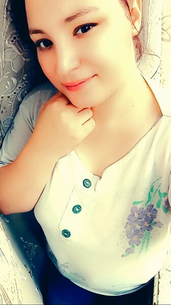  ,   , 26 ,   c , 