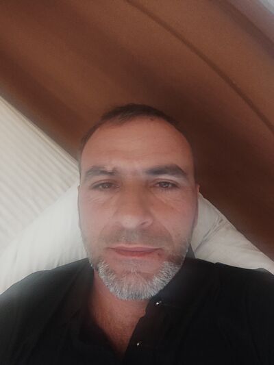  deleted,   , 44 ,   ,   