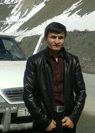 ,   Naimjon, 39 ,   ,   , c , 