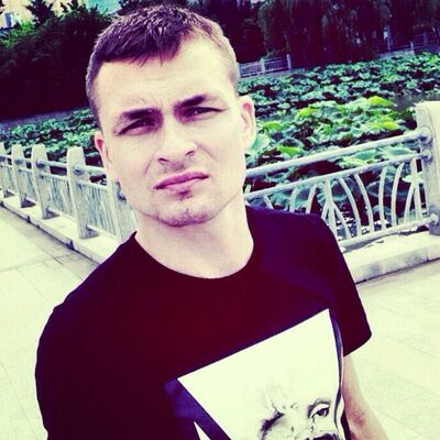  Logan,   , 37 ,   