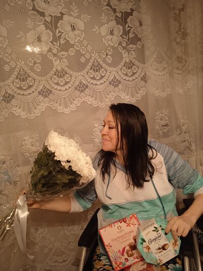  ,   , 48 ,   c 