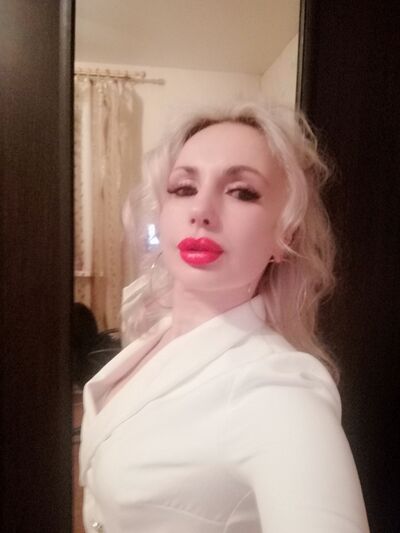  ,   , 41 ,   c 