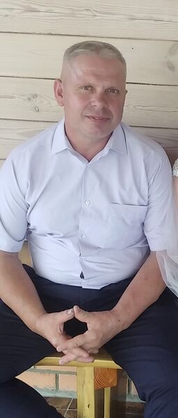  ,   , 53 ,   ,   