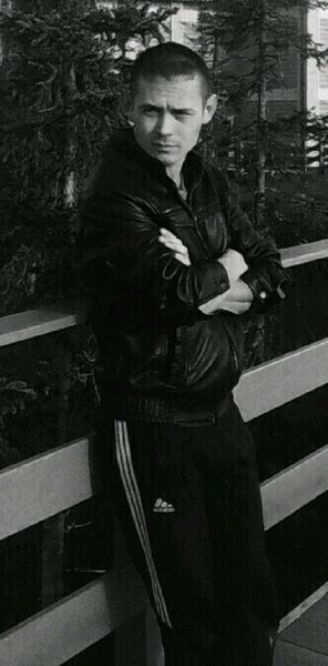  ,   , 35 ,   ,   , c , 