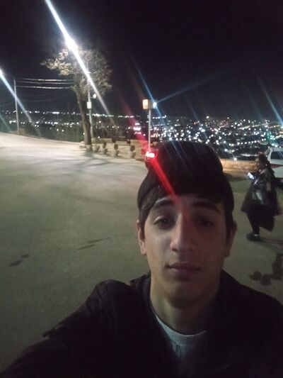  ,   , 22 ,   ,   , c 