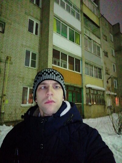  ,   , 30 ,     , c 