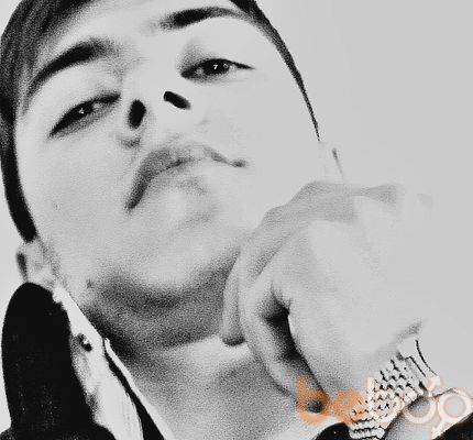 ���������� ������, ���� ������� Narek, 33 ����, ������������ ��� ������