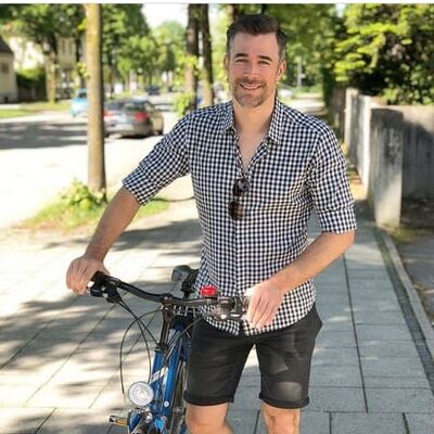  ,   Jason, 52 ,   ,   