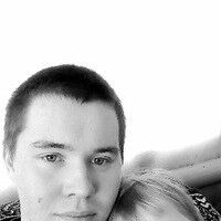  ,   , 26 ,   