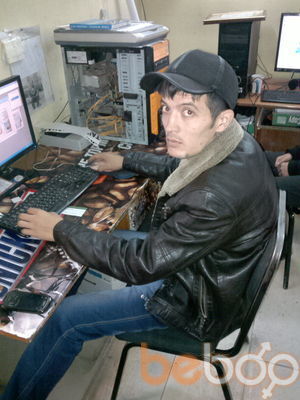  ,   Mtv, 40 ,   ,   , c 