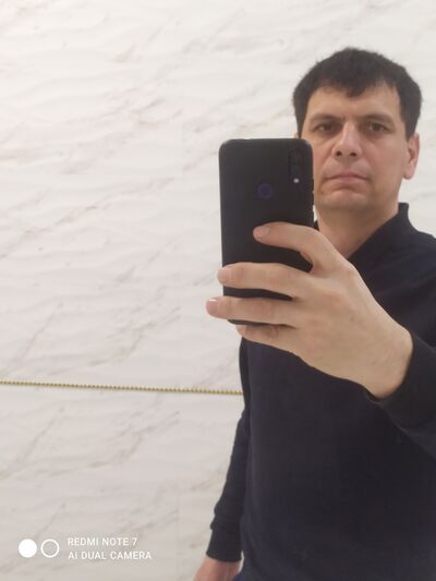  -,   , 42 ,   ,   