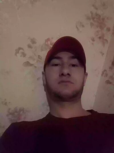  ,   , 39 ,   ,   