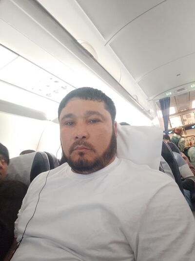  ,   Baxa, 37 ,   ,   