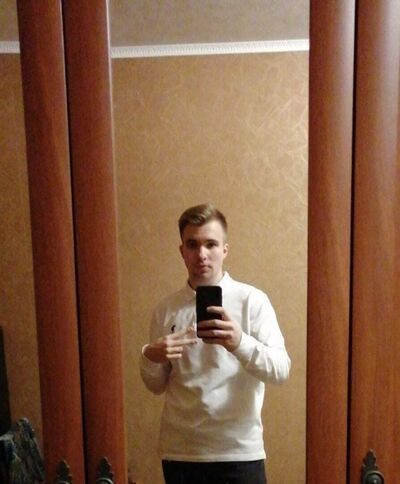  -,   , 23 ,   ,   