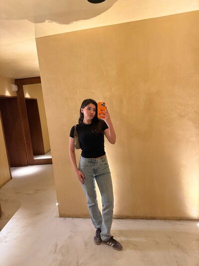  ,   , 26 ,   ,   