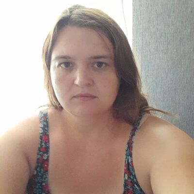  ,   , 33 ,   c 
