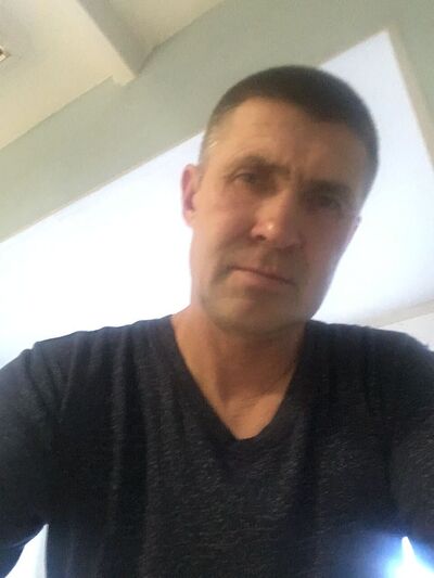  -,   , 50 ,   ,   