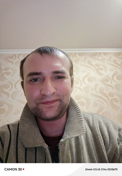  ,   , 39 ,   ,   , c 