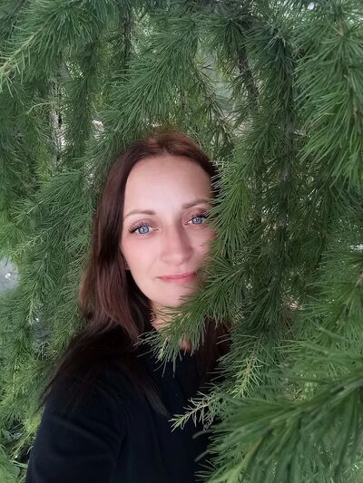  ,   , 35 ,   c 