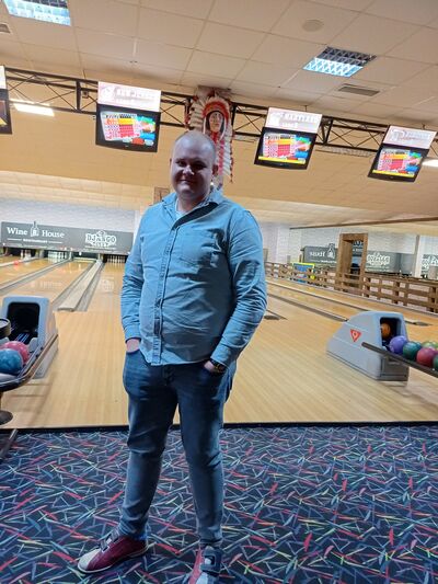  ,   Alexandru, 29 ,   ,   